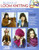 Big Book of Loom Knitting: Learn to Loom Knit