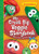 My Great Big Veggie Storybook (VeggieTales (Big Idea))