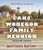 Lake Wobegon Family Reunion: Selected Stories (Prairie Home Companion (Audio))