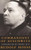 Commandant of Auschwitz : The Autobiography of Rudolf Hoess