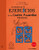 Cuaderno de ejercicios. Cuatro acuerdos toltecas (Spanish Edition)
