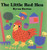 Little Red Hen Big Book