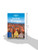 Lonely Planet Central Europe (Travel Guide)