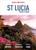 Insight Guides Pocket St Lucia (Insight Pocket Guides)