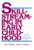 Skillstreaming in Early Childhood: Teaching Prosocial Skills to the Preschool and Kindergarten Child