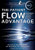 The Patient Flow Advantage: How Hardwiring Hospital-Wide Flow Drives Competitive Performance