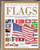 The World Encyclopedia Of Flags