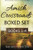 Amish Crossroads BOXED SET: Books 1-4 (an Amish Romance Series Bundle) (Volume 1)