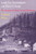 Land Use, Environment, and Social Change: The Shaping of Island County, Washington (Weyerhaeuser Environmental Books (Paperback))