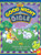 My Good Night Bible (My Good Night Collection)