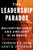 The Leadership Paradox: Balancing Logic and Artistry in Schools