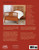 Shop Drawings for Greene & Greene Furniture: 23 American Arts and Crafts Masterpieces