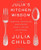 Julia's Kitchen Wisdom: Essential Techniques and Recipes from a Lifetime of Cooking