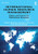 International Human Resource Management: Policies and Practices for Multinational Enterprises (Global HRM)