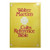 Walter Martin's Cults Reference Bible: King James Version with Reference Notes, Topical Index, Bibliography, A Guide to the Major Cults