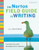 The Norton Field Guide to Writing with Readings, 2nd Edition