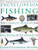 Encyclopedia of Fishing: The Complete Guide to the Fish, Tackle & Techniques of Fresh & Saltwater Angling