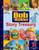 Bob the Builder Story Treasury (Bob the Builder)