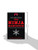 Ask a Ninja Presents The Ninja Handbook: This Book Looks Forward to Killing You Soon