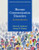 Human Communication Disorders: An Introduction (8th Edition) (Allyn & Bacon Communication Sciences and Disorders)