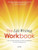 The Life Writing Workbook: How to Work through Your Lifes Unresolved Emotional Experiences