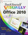 Teach Yourself VISUALLY Office 2010