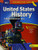 Holt United States History: Independence to 1914,  Student Edition, Grades 6-8