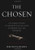 The Chosen: The Hidden History of Admission and Exclusion at Harvard, Yale, and Princeton (.)