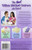 Cake Decorating: A Beginners Guide