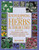 Encyclopedia of Herbs & Their Uses