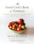 The Good Cook's Book of Tomatoes: A New World Discovery and Its Old World Impact, with more than 150 recipes