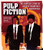 Pulp Fiction: The Complete Story of Quentin Tarantinos Masterpiece