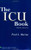 The ICU Book, 3rd Edition