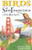 Birds of San Francisco and the Bay Area (City Bird Guides)