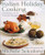 Italian Holiday Cooking: A Collection of 150 Treasured Recipes