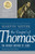 The Gospel of Thomas: The Hidden Sayings of Jesus