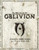 Elder Scrolls IV: Oblivion: Official Game Guide for PC and Xbox 360