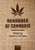 Handbook of Cannabis (Handbooks in Psychopharmacology)