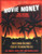 Movie Money: Understanding Hollywood's (Creative) Accounting Practices, 2nd ed.