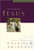 Jesus: The Greatest Life of All (Great Lives from Gods Word)