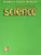 Reading In Science Workbook, Grade 2 (McGraw-Hill Science)