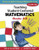 Teaching Student-Centered Mathematics: Grades 3-5 Volume 2(Teaching Student-Centered Mathematics Series)