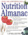 Nutrition Almanac, Fifth Edition