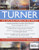 Turner: His life and works in 500 images