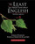 The Least You Should Know About English: Writing Skills, Form B, 10th Edition