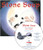 Stone Soup - Audio (Read Along Book & CD)