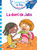 Sami Et Julie Cp Niveau 3 La Dent de Julie (J'Apprends Avec Sami Et Julie) (French Edition)