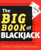 Big Book of Blackjack