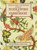 The Royal School of Needlework - Book Of Needlework and Embroidery