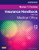 Workbook for Insurance Handbook for the Medical Office, 13th Edition